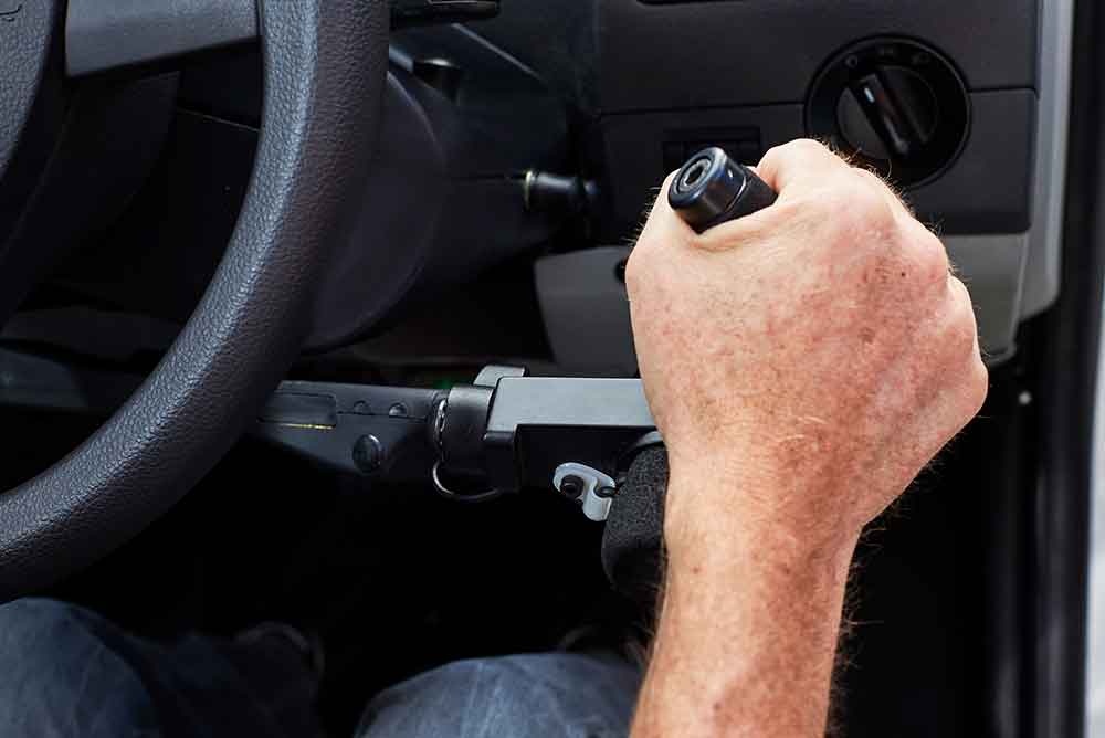 Long-Arm-Brake-and-Accelerator-Push-Radial-handle