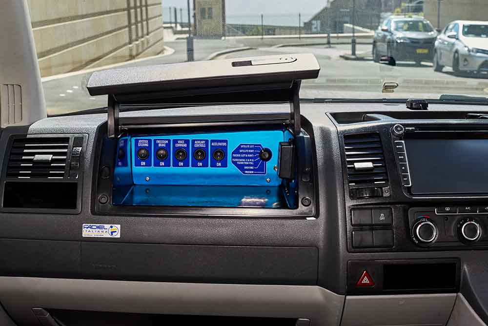 Total-Ability-High-Level-Assessment-Vehicle-controls
