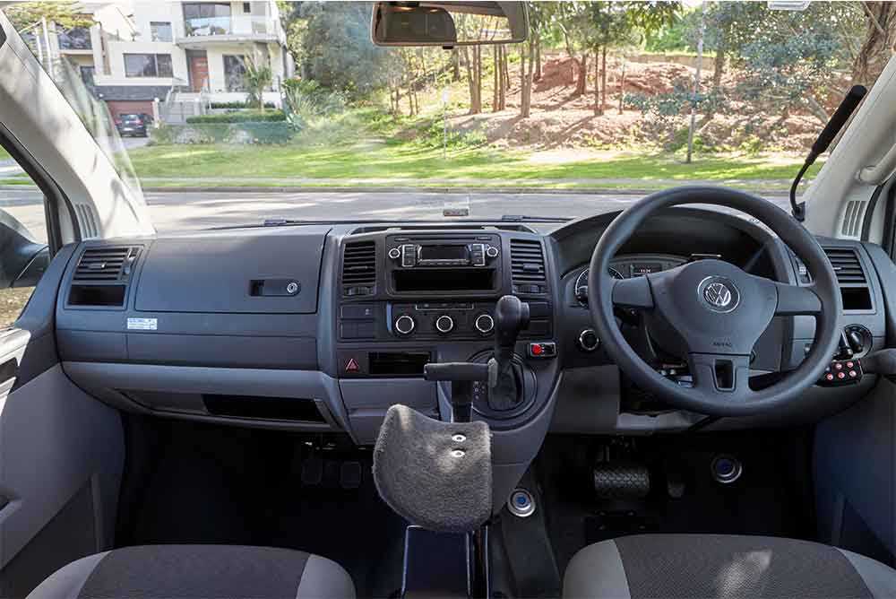 Total-Ability-High-Level-Assessment-Vehicle-interior