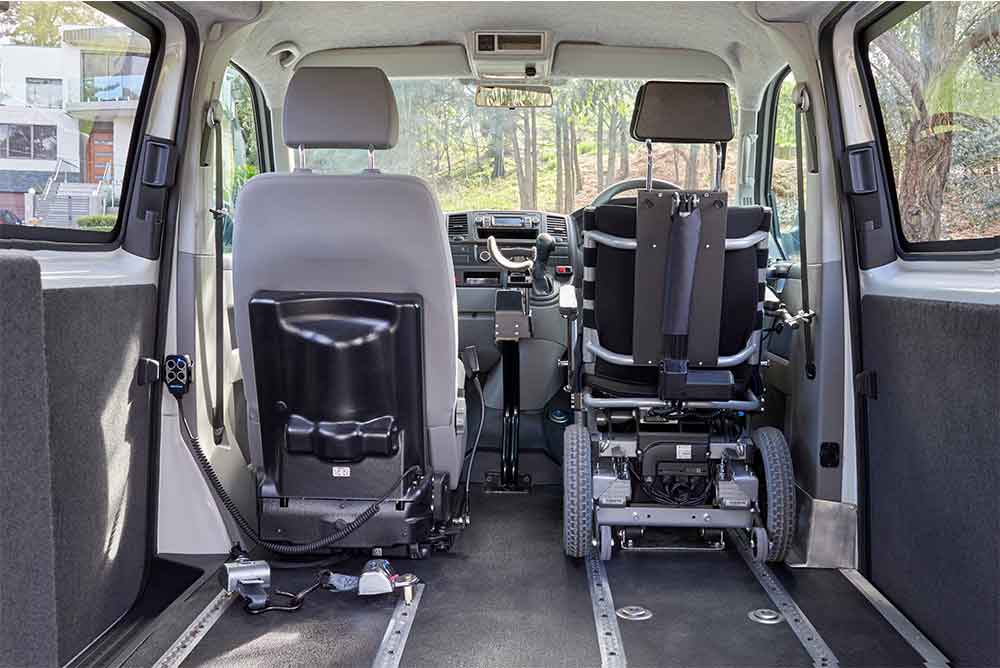 Total-Ability-High-Level-Assessment-Vehicle-mobility