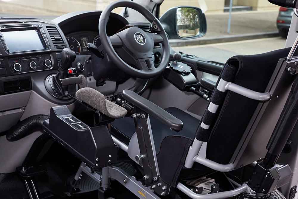 Total-Ability-High-Level-Assessment-Vehicle-product-showcase