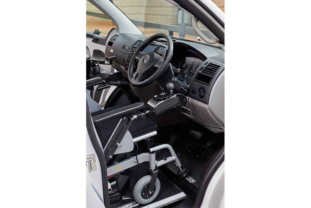 Total-Ability-High-Level-Assessment-Vehicle-seat-steering