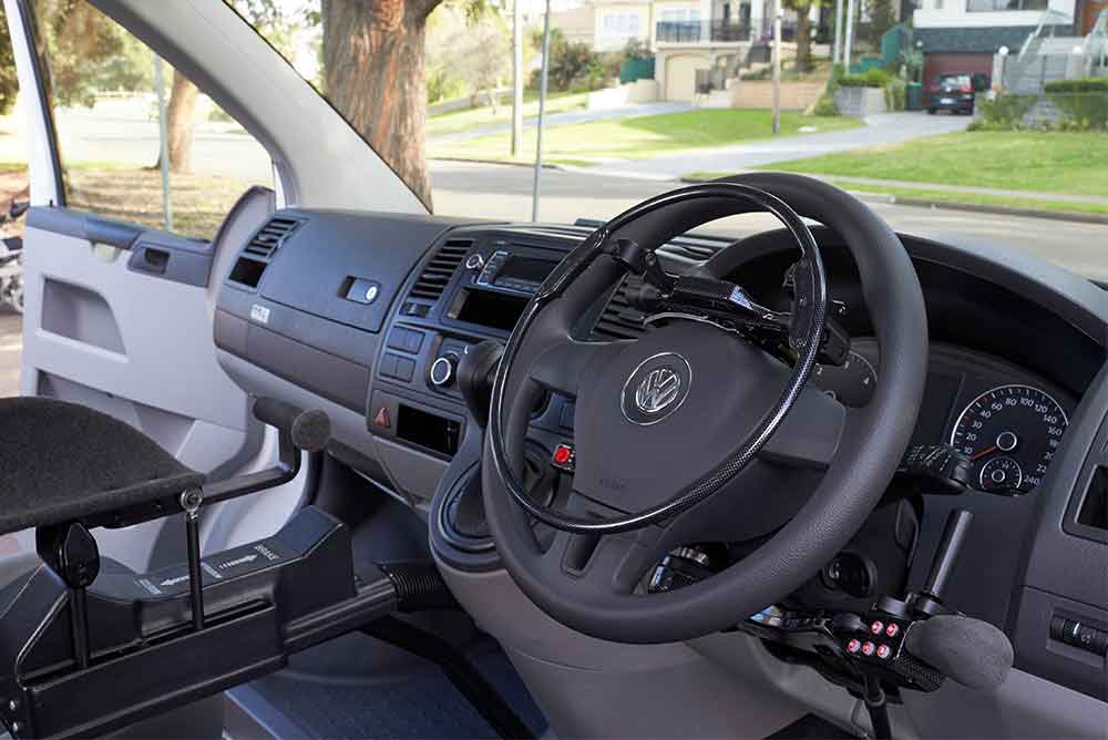 Total-Ability-High-Level-Assessment-Vehicle-steering