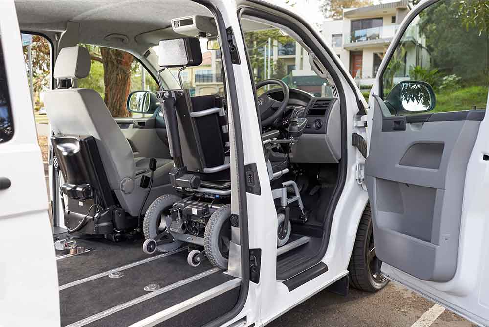 Total-Ability-High-Level-Assessment-Vehicle-wheelchair-driving